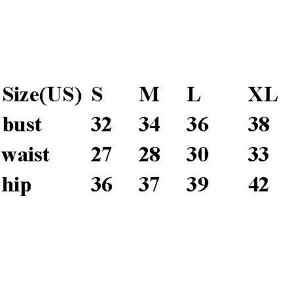 Boho Navy Blue Floral Wide Leg Jumpsuit - Picture 8 of 8